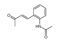 72592-66-6结构式