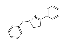 729-19-1 structure