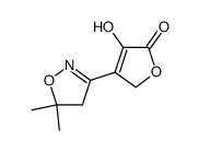 72900-59-5结构式