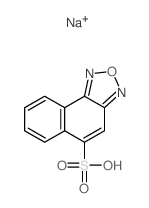 7308-48-7 structure