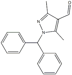 733745-35-2 structure