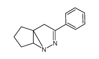 73594-35-1结构式