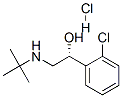 73626-66-1结构式