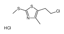 74277-01-3 structure