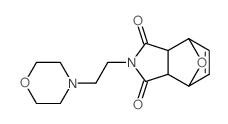 74493-80-4 structure