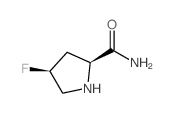 748165-40-4 structure