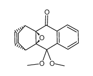 75102-25-9 structure