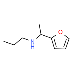 753405-39-9 structure