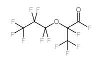 75566-60-8 structure