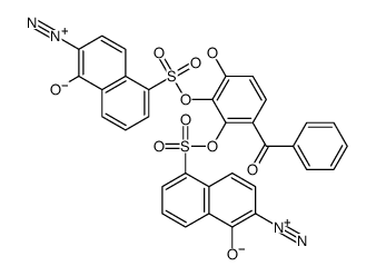 75578-77-7 structure