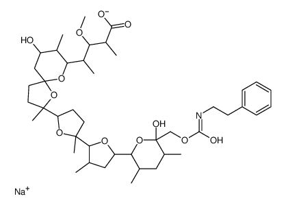 75761-63-6 structure