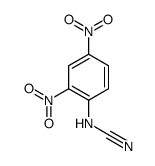 75966-22-2 structure