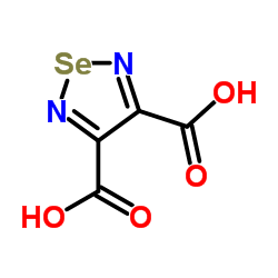 760115-55-7 structure