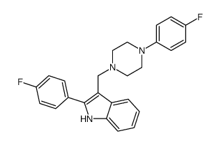 76066-54-1 structure