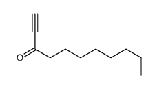 76291-85-5 structure