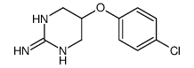 764647-25-8 structure