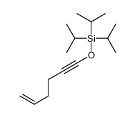 765906-78-3 structure