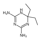 76766-53-5 structure