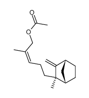 77-43-0结构式