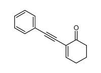 771477-46-4结构式