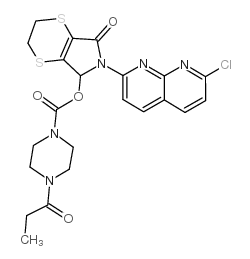 77590-92-2结构式