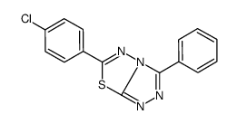 77712-56-2 structure