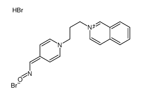 78186-39-7 structure