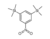 78627-91-5 structure