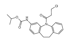 78816-60-1 structure