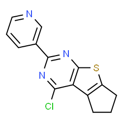 796067-64-6 structure