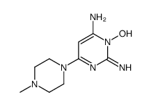 80149-79-7结构式