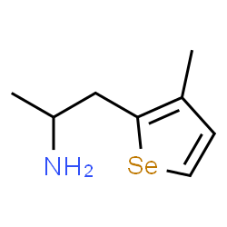 802618-08-2 structure