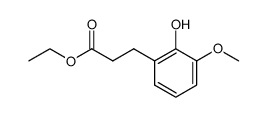 80515-81-7 structure