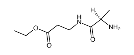 805974-96-3 structure