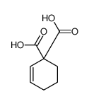 80889-54-9 structure