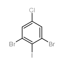 81067-46-1 structure