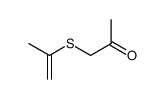 81715-52-8 structure