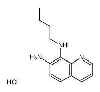 81764-24-1 structure