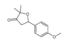 81791-31-3结构式