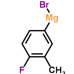 82297-89-0 structure