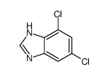 82326-55-4 structure