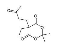 82431-00-3结构式