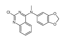 827030-96-6 structure