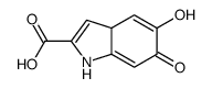 827629-20-9 structure