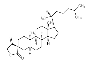 82858-80-8 structure