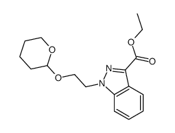 832099-49-7 structure