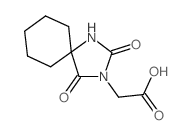 (2,4-DICHLOROPHENYL)-METHANESULFONYLCHLORIDE Structure