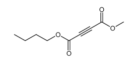 83677-33-2 structure