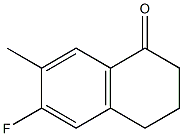 837373-15-6结构式