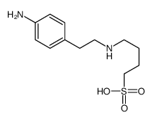 84434-67-3 structure